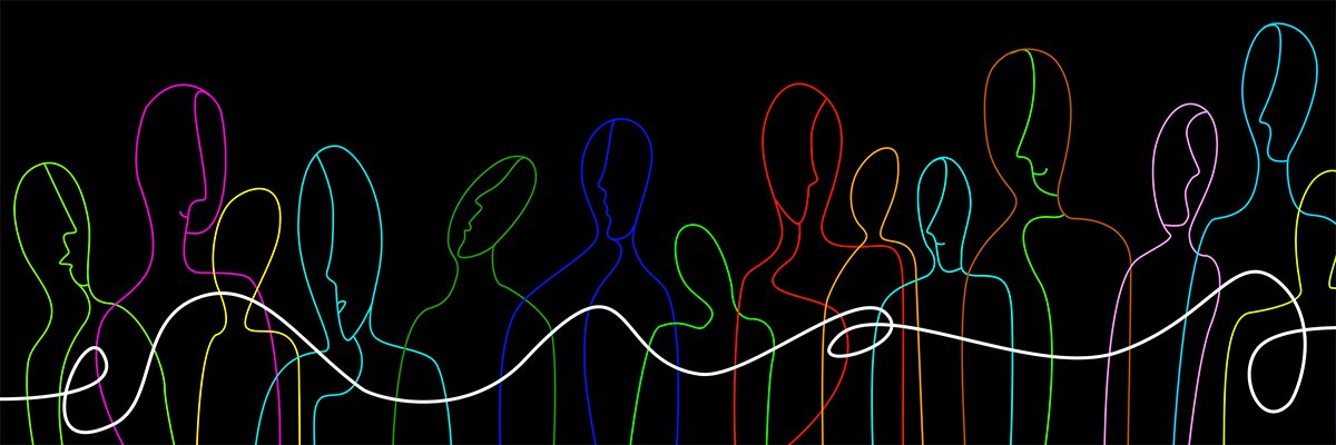 Kura rolls out Avaya Enterprise Cloud to transform customer experience - Vimarsana News